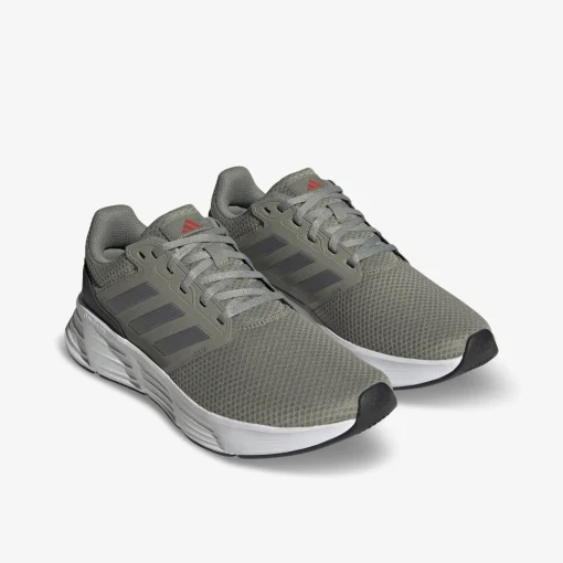 adidas GALAXY 6 M Herren Sneaker Low-Herren Sportschuhe | Sneaker