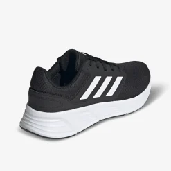 adidas GALAXY 6 M Herren Sneaker Low-Herren Sportschuhe | Sneaker