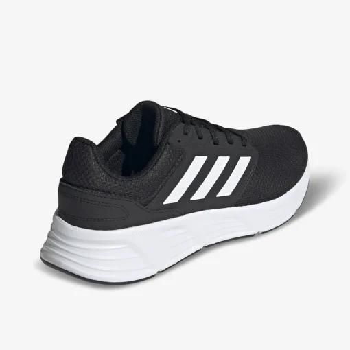 adidas GALAXY 6 M Herren Sneaker Low-Herren Sportschuhe | Sneaker