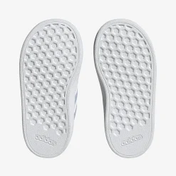 adidas ​ Grand Court 2.0 CFI Kinder Sneaker Low-Kinder Babyschuhe | Sneaker