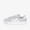 adidas ​ GRAND COURT 2.0 Damen Sneaker Low-Damen Sneaker