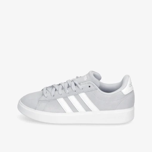 adidas ​ GRAND COURT 2.0 Damen Sneaker Low-Damen Sneaker