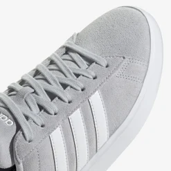 adidas ​ GRAND COURT 2.0 Damen Sneaker Low-Damen Sneaker