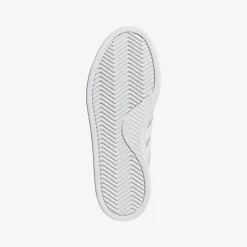 adidas ​ GRAND COURT 2.0 Damen Sneaker Low-Damen Sneaker