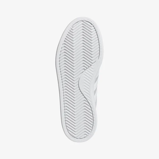 adidas ​ GRAND COURT 2.0 Damen Sneaker Low-Damen Sneaker