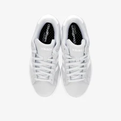 adidas ​ GRAND COURT 2.0 Damen Sneaker Low-Damen Sneaker