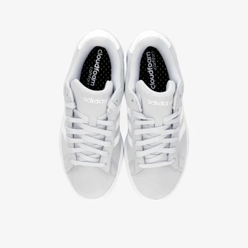 adidas ​ GRAND COURT 2.0 Damen Sneaker Low-Damen Sneaker