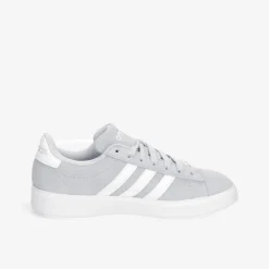adidas ​ GRAND COURT 2.0 Damen Sneaker Low-Damen Sneaker