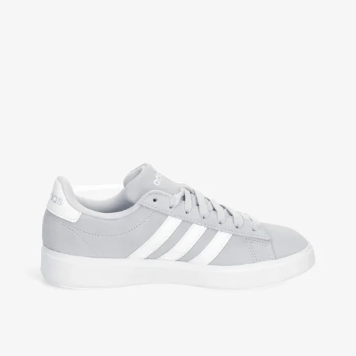 adidas ​ GRAND COURT 2.0 Damen Sneaker Low-Damen Sneaker