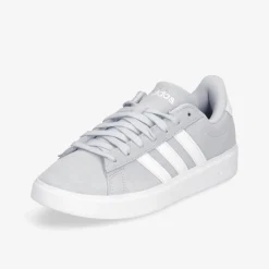 adidas ​ GRAND COURT 2.0 Damen Sneaker Low-Damen Sneaker