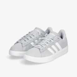 adidas ​ GRAND COURT 2.0 Damen Sneaker Low-Damen Sneaker