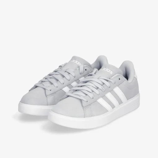 adidas ​ GRAND COURT 2.0 Damen Sneaker Low-Damen Sneaker