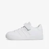 adidas ​ Grand Court 2.0 EL K Kinder Sneaker Low-Kinder Sneaker