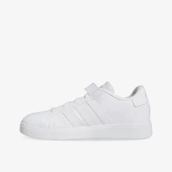 adidas ​ Grand Court 2.0 EL K Kinder Sneaker Low-Kinder Sneaker