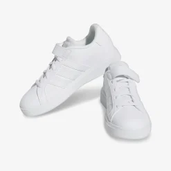 adidas ​ Grand Court 2.0 EL K Kinder Sneaker Low-Kinder Sneaker