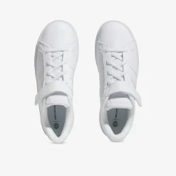 adidas ​ Grand Court 2.0 EL K Kinder Sneaker Low-Kinder Sneaker
