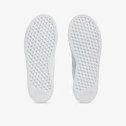 adidas ​ Grand Court 2.0 EL K Kinder Sneaker Low-Kinder Sneaker