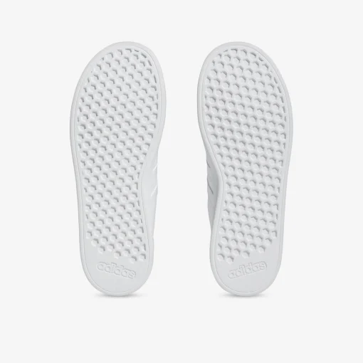 adidas ​ Grand Court 2.0 EL K Kinder Sneaker Low-Kinder Sneaker