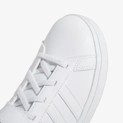adidas ​ Grand Court 2.0 EL K Kinder Sneaker Low-Kinder Sneaker