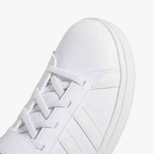 adidas ​ Grand Court 2.0 EL K Kinder Sneaker Low-Kinder Sneaker