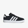 adidas ​ Grand Court 2.0 Herren Sneaker Low-Herren Sneaker