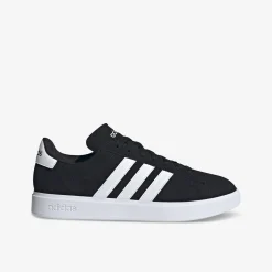 adidas ​ Grand Court 2.0 Herren Sneaker Low-Herren Sneaker