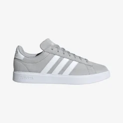 adidas Grand Court 2.0 Herren Sneaker Low-Herren Sneaker