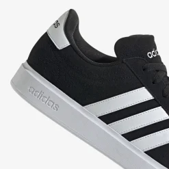 adidas ​ Grand Court 2.0 Herren Sneaker Low-Herren Sneaker