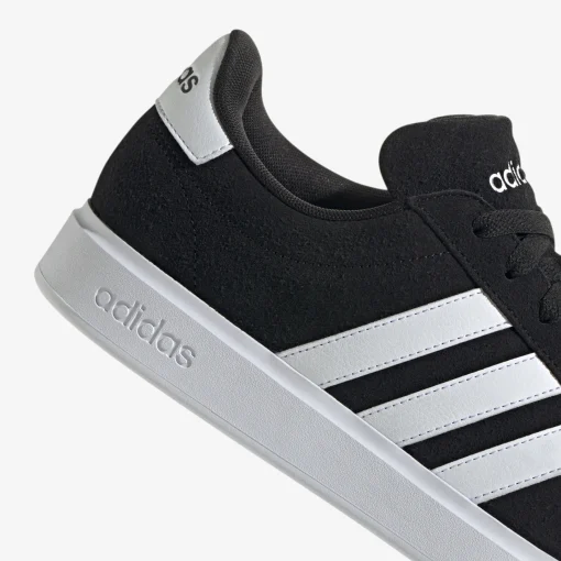 adidas ​ Grand Court 2.0 Herren Sneaker Low-Herren Sneaker