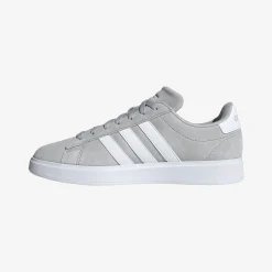 adidas Grand Court 2.0 Herren Sneaker Low-Herren Sneaker