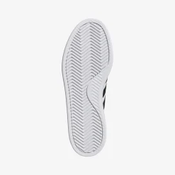 adidas Grand Court 2.0 Herren Sneaker Low-Herren Sneaker