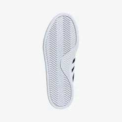 adidas ​ Grand Court 2.0 Herren Sneaker Low-Herren Sneaker