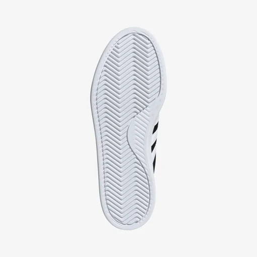 adidas ​ Grand Court 2.0 Herren Sneaker Low-Herren Sneaker