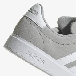 adidas Grand Court 2.0 Herren Sneaker Low-Herren Sneaker