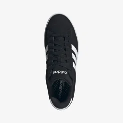 adidas ​ Grand Court 2.0 Herren Sneaker Low-Herren Sneaker