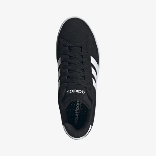 adidas ​ Grand Court 2.0 Herren Sneaker Low-Herren Sneaker
