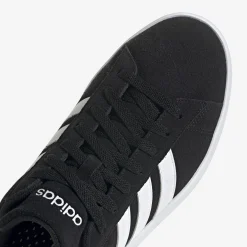 adidas ​ Grand Court 2.0 Herren Sneaker Low-Herren Sneaker