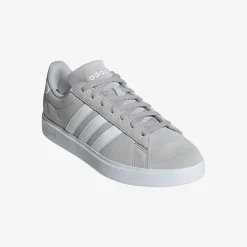 adidas Grand Court 2.0 Herren Sneaker Low-Herren Sneaker