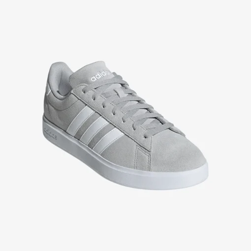 adidas Grand Court 2.0 Herren Sneaker Low-Herren Sneaker