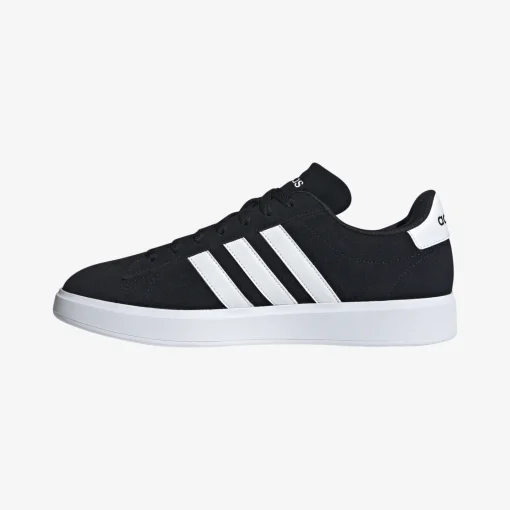 adidas ​ Grand Court 2.0 Herren Sneaker Low-Herren Sneaker