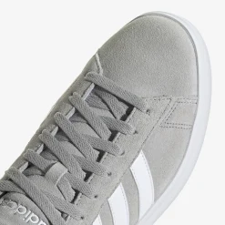 adidas Grand Court 2.0 Herren Sneaker Low-Herren Sneaker