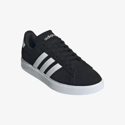 adidas ​ Grand Court 2.0 Herren Sneaker Low-Herren Sneaker