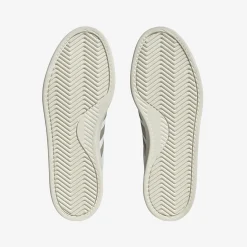 adidas ​ Grand Court 2.0 Herren Sneaker Low-Herren Größen Ab 47 | Sneaker