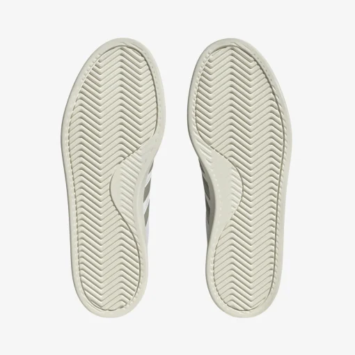 adidas ​ Grand Court 2.0 Herren Sneaker Low-Herren Größen Ab 47 | Sneaker