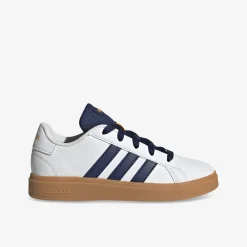adidas GRAND COURT 2.0 K Kinder Sneaker Low-Kinder Sneaker