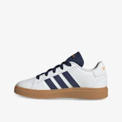 adidas GRAND COURT 2.0 K Kinder Sneaker Low-Kinder Sneaker