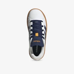 adidas GRAND COURT 2.0 K Kinder Sneaker Low-Kinder Sneaker