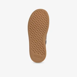 adidas GRAND COURT 2.0 K Kinder Sneaker Low-Kinder Sneaker