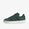 adidas Grand Court Alpha Herren Sneaker Low-Herren Größen Ab 47 | Sneaker