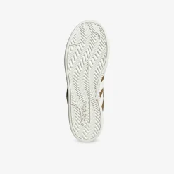 adidas GRAND COURT ALPHA 00s Herren Sneaker Low-Herren Sneaker